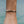 Pineapple Island Kauai Puak Shell & Pearl Bracelet