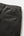 Katin Cord Local Shorts - Black Wash