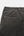 Katin Cord Local Short - Black Wash