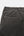 Katin Cord Local Shorts - Black Wash