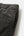 Katin Cord Local Short - Black Wash