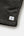 Katin Cord Local Short - Black Wash