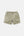 Katin Cord Local Short - Warm Gray