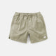 Katin Cord Local Short - Warm Gray