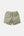 Katin Cord Local Shorts - Warm Grey
