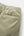 Katin Cord Local Shorts - Warm Grey