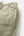 Katin Cord Local Shorts - Warm Grey