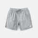 Katin Isaiah Local Short - Steel Blue