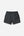 Katin OTG Rover Short - Black Wash