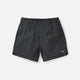 Katin OTG Rover Mens Short - Black Wash