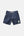 Katin Waterman Trunk - Navy