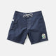 Katin Waterman Trunk - Navy