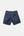 Katin Waterman Trunk - Navy