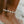 Pineapple Island Livadi Cowrie Shell Surf Anklet