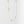 Pineapple Island Love is Here Natural Stone, Pearl & Shell Necklace