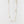 Pineapple Island Love is Here Natural Stone, Pearl & Shell Necklace