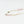 Pineapple Island Love is Here Natural Stone, Pearl & Shell Necklace