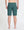 Volcom Lido Solid Mod 20