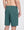 Volcom Lido Solid Mod 20