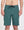 Volcom Lido Solid Mod 20