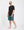 Volcom Lido Solid Mod 20