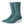 Stance Icon Crew Socks - Atlantic