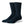 Stance Icon Crew Socks - Dark Navy