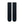 Stance Icon Crew Socks - Dark Navy