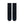 Stance Icon Crew Socks - Dark Navy