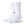 Icon Socks - White/Black