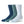 Stance Icon 3 Pack Crew Socks - Mist