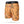 Stance Grinch Men's Max Boxer Brief - Multi