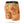 Stance Grinch Men's Max Boxer Brief - Multi