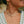 Pineapple Island Pasir Mother of Pearl Beaded Necklace