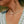Pineapple Island Pasir Mother of Pearl Beaded Necklace