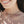 Pineapple Island Merah Dainty Endless Summer Necklace