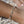 Pineapple island Kemboja Pastel Endless Summer Anklet