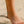 Pineapple Island Pasang Golden Hour Anklet