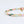 Pineapple Island Kemboja Pastel Endless Summer Bracelet