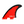 FCS II Mason Ho Code Red Tri Fin Set