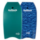 Softech Mojo Verdigris Bodyboard - 40"