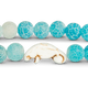 Fahlo - The Drift Bracelet - Manatee