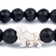 Fahlo - The Excursion Bracelet - Lion