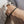 Pineapple island Memutar Cord & Gemstone Bracelet