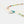 Pineapple Island Alila Dainty Beaded Choker