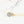 Pineapple Island Alila Dainty Beaded Choker
