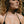 Pineapple Island Alila Dainty Beaded Choker