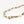 Pineapple Island Waiwai Kai Mixed Bead Necklace