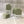 The Soap Mine - Peppermint Scrub Handmade Soap