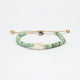 Koh Surf Nyang Nyang Beaded Anklet
